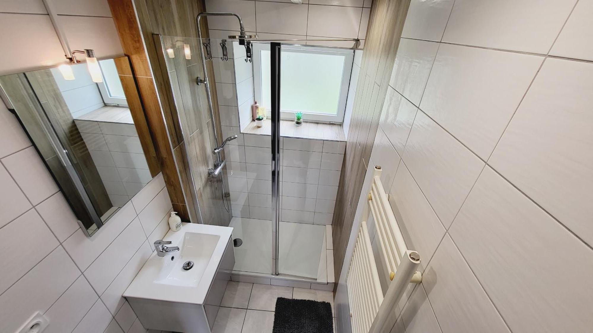 Kerelo Le Ptit St Roch, Maisonnette Cosy, Mer 5Km, Ploudalmézeau Zewnętrze zdjęcie